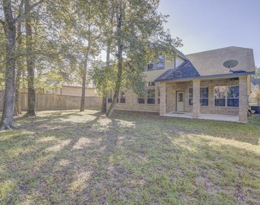 70 S Almondell Circle - Photo Thumbnail 31