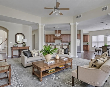 70 S Almondell Circle - Photo Thumbnail 9