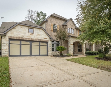 70 S Almondell Circle - Photo Thumbnail 1