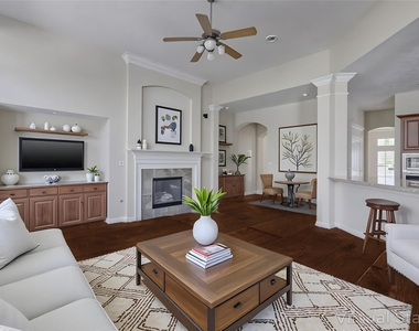 70 S Almondell Circle - Photo Thumbnail 12
