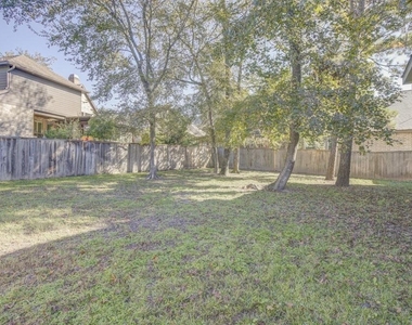 70 S Almondell Circle - Photo Thumbnail 32