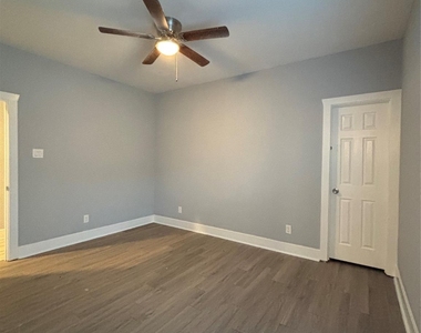 339 Owens Street - Photo Thumbnail 7