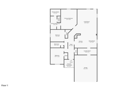 6618 Sutton Meadows Drive - Photo Thumbnail 15
