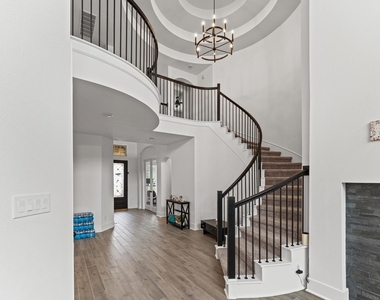 10427 Rigel Ridge Way - Photo Thumbnail 22