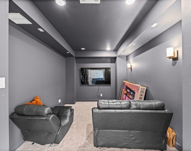 10427 Rigel Ridge Way - Photo Thumbnail 24
