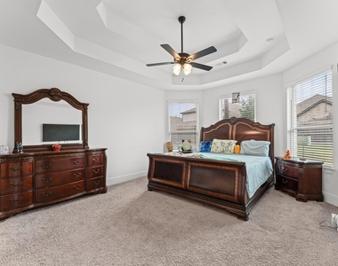 10427 Rigel Ridge Way - Photo Thumbnail 19