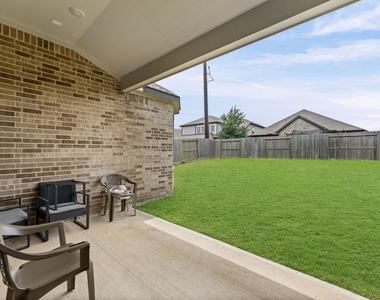 10427 Rigel Ridge Way - Photo Thumbnail 28