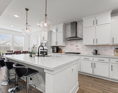 10427 Rigel Ridge Way - Photo Thumbnail 15