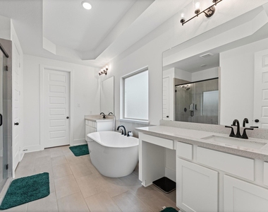 10427 Rigel Ridge Way - Photo Thumbnail 20