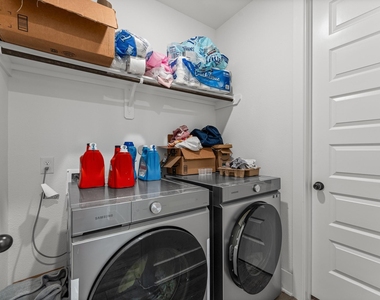 10427 Rigel Ridge Way - Photo Thumbnail 9