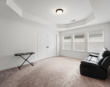 10427 Rigel Ridge Way - Photo Thumbnail 23