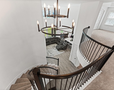 10427 Rigel Ridge Way - Photo Thumbnail 25
