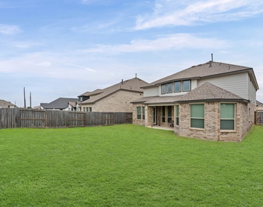 10427 Rigel Ridge Way - Photo Thumbnail 26