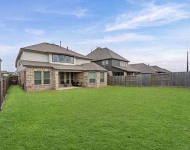 10427 Rigel Ridge Way - Photo Thumbnail 27