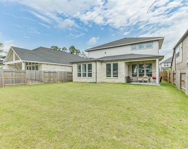 9243 Trimble Landing Drive - Photo Thumbnail 28