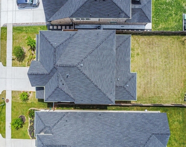 9243 Trimble Landing Drive - Photo Thumbnail 31