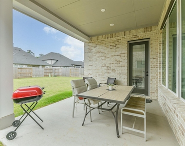 9243 Trimble Landing Drive - Photo Thumbnail 27