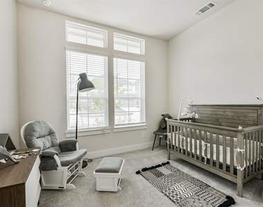 9243 Trimble Landing Drive - Photo Thumbnail 19