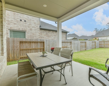 9243 Trimble Landing Drive - Photo Thumbnail 26