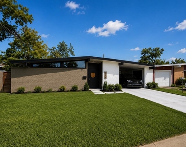 7609 Amelia Road - Photo Thumbnail 1