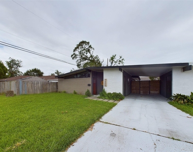 7609 Amelia Road - Photo Thumbnail 25