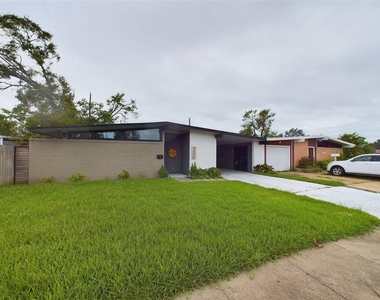 7609 Amelia Road - Photo Thumbnail 28