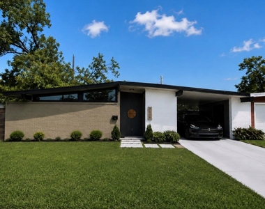 7609 Amelia Road - Photo Thumbnail 26