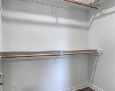 1419 Avenue N - Photo Thumbnail 38