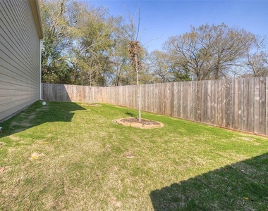 1419 Avenue N - Photo Thumbnail 46