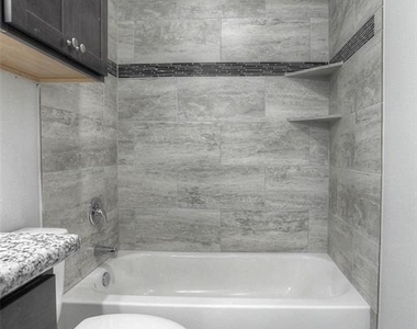 1419 Avenue N - Photo Thumbnail 41