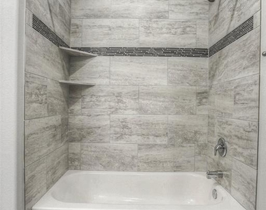 1419 Avenue N - Photo Thumbnail 28