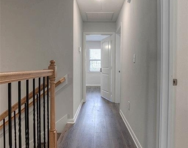 1419 Avenue N - Photo Thumbnail 22