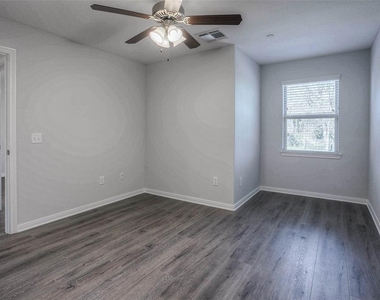 1419 Avenue N - Photo Thumbnail 35