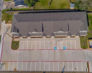 1419 Avenue N - Photo Thumbnail 2