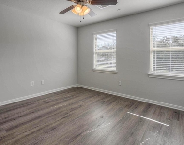 1419 Avenue N - Photo Thumbnail 39