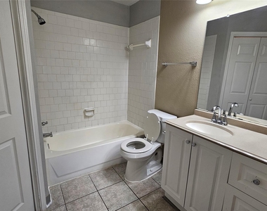 7704 Sign Street - Photo Thumbnail 22