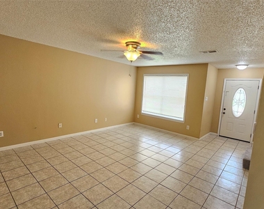7704 Sign Street - Photo Thumbnail 2