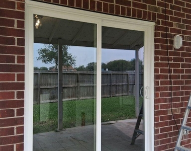 7704 Sign Street - Photo Thumbnail 25
