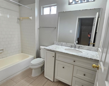 7704 Sign Street - Photo Thumbnail 18