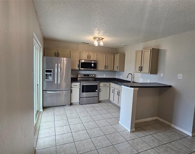 7704 Sign Street - Photo Thumbnail 10