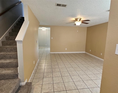 7704 Sign Street - Photo Thumbnail 19