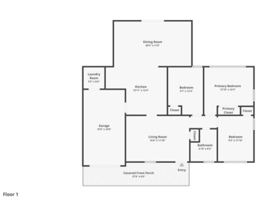 11611 Duane Street - Photo Thumbnail 15