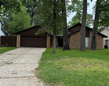 2075 Little Cedar Drive - Photo Thumbnail 1