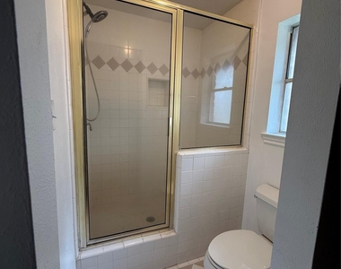 2075 Little Cedar Drive - Photo Thumbnail 20