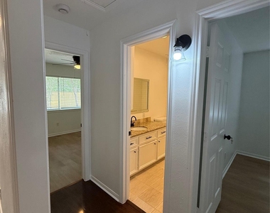 2075 Little Cedar Drive - Photo Thumbnail 24