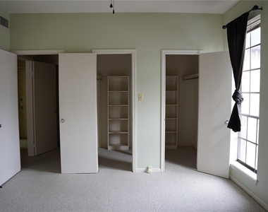 2475 Underwood Street - Photo Thumbnail 11