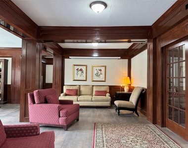 2475 Underwood Street - Photo Thumbnail 33