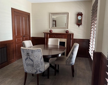 2475 Underwood Street - Photo Thumbnail 32