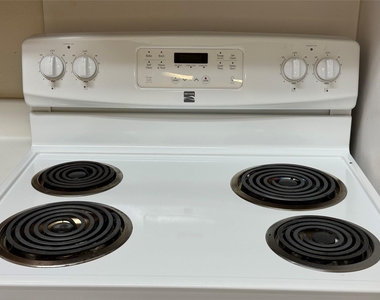 2475 Underwood Street - Photo Thumbnail 13