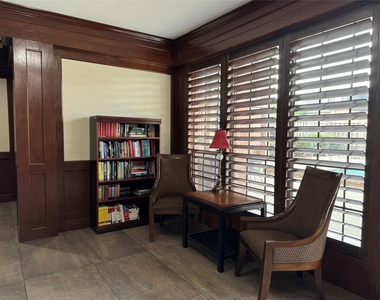 2475 Underwood Street - Photo Thumbnail 31